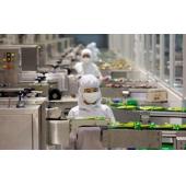 Food industry