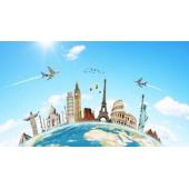 Tourism sector
