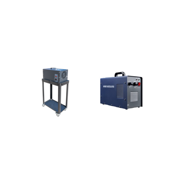 TUVALET BANYO ODA -HAVA ART- 1000