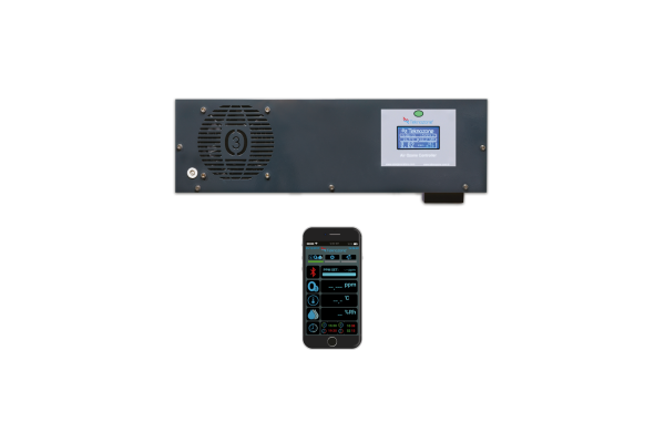  TUVALET BANYO  ODA - HAVA/SU ART- 500-1