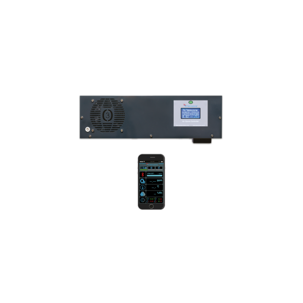  TUVALET BANYO  ODA - HAVA/SU ART- 500-1