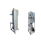 OSW  1 M3 /SAAT  ULTRA  TERS OSMOZ  