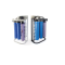 OSW  80 LT/SAAT   MAXİ TERS OSMOZ 