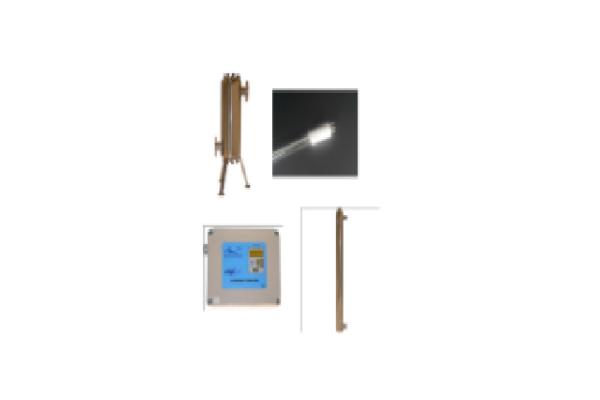 Uv Sistemler