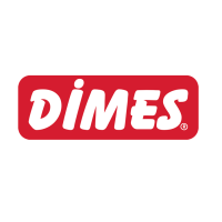 Dimes