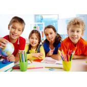 Education Sector