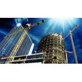 Construction Industry