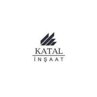 KATAL İNŞAAT