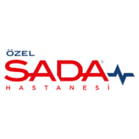 Özel Sada Hastahnesi
