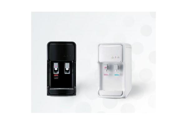 AQUA MARKA MİNİ SICAK SOĞUK SU SEBİLİ