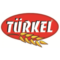 Türkel Tarım