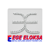 Ege Eloksa