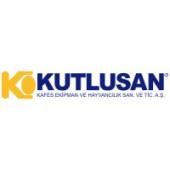 Kutlusan