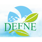 Defne Tarım