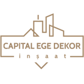 Ege Dekor