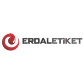 Erdal Etiket