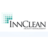 InnClean