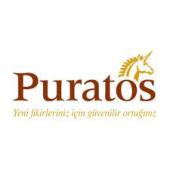 Puratos