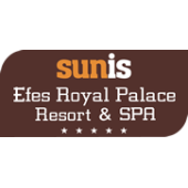 Sunis Efes Royal Palace Resort & Spa