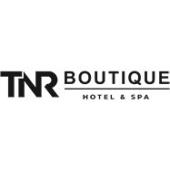 TNR Boutique