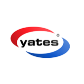 Yates