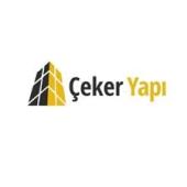 Çeker Yapı