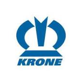 Krone