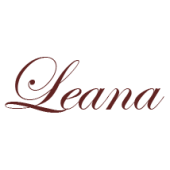 Leana