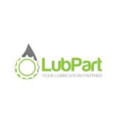 LubPart