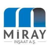 Miray İnşaat
