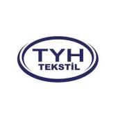 THY Tekstil