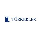 Türkerler Holding