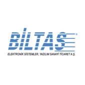 Biltaş Elektronik Sistemler