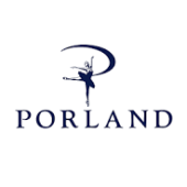 Porland Porselen