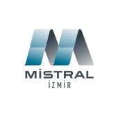 Mistral İzmir