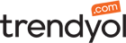 Trendyol
