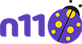 N11.com