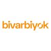 Bİ VAR Bİ YOK