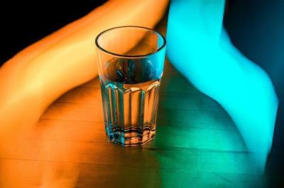 Reverse Osmosis