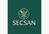 Seçsan 