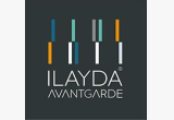 AVANGARDE İLAYDA OTEL /KUŞADASI