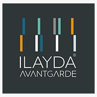 AVANGARDE İLAYDA OTEL /KUŞADASI