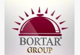 BORTAR YEMEK /CATERİNG