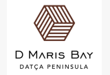 D-MARİS BAY OTEL / MARMARİS 