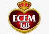 ECEM KALORİ