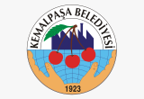 KEMALPAŞA BELEDİYESİ YARI OLİMPİK YÜZME HAVUZU