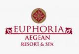 EUPHORİA AEGEAN RESORT OTEL 