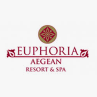 EUPHORİA AEGEAN RESORT OTEL 