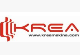 KREA MAKİNA 