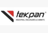 TEKPAN PANO 